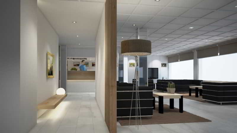 Hotel Gr Mayurca