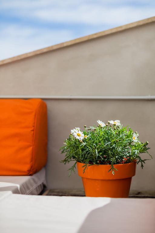 Ca Sa Padrina Holiday home