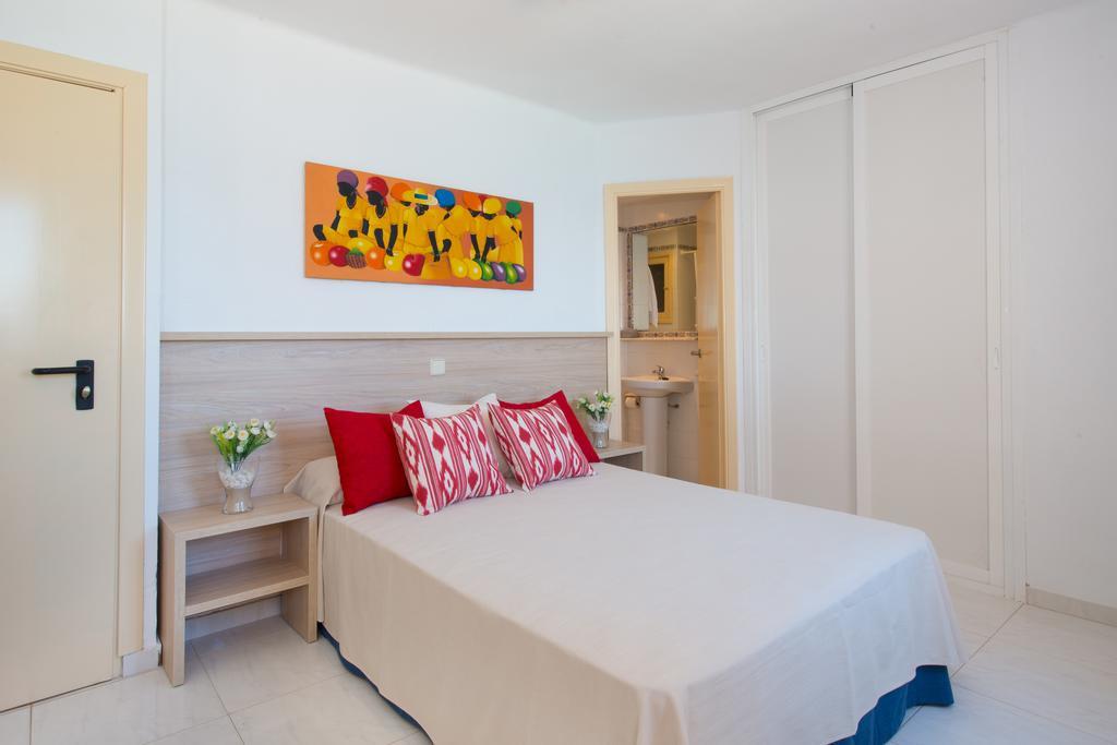 Calablanca * Palma Nova (Mallorca)
