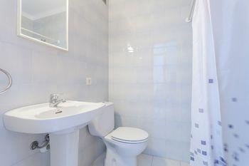 Apartamento Viviendas Margarita Ii