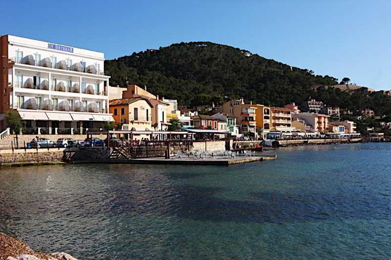 Brismar Hotel 3*
