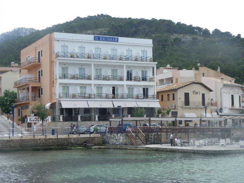 Brismar Port D'Andratx