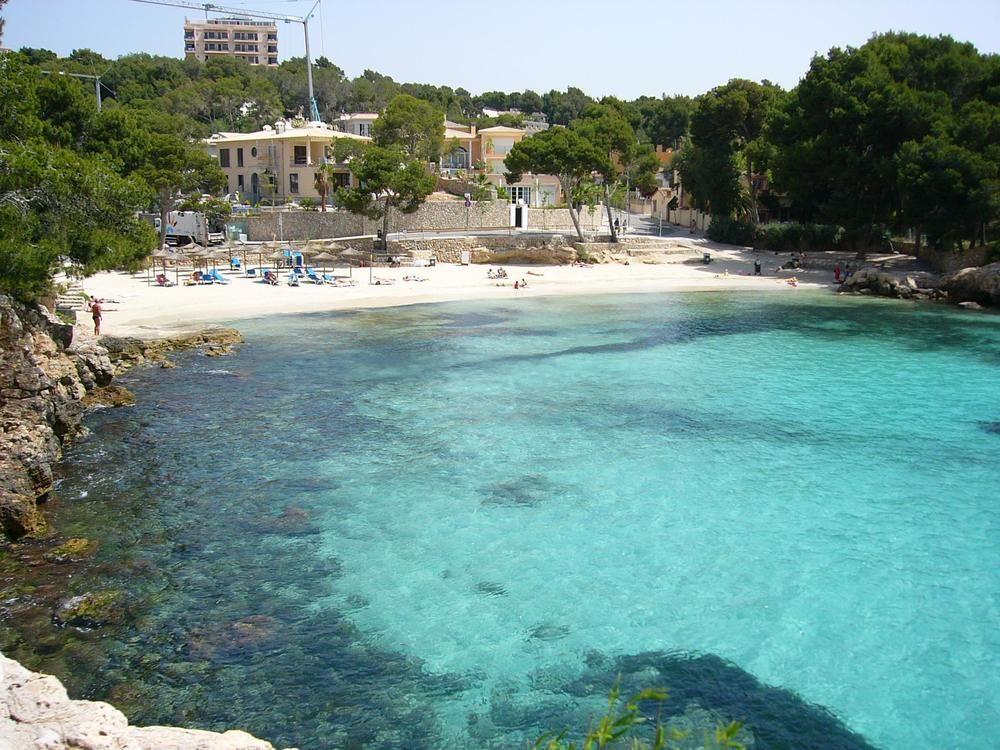 Exe Portals Nous (adults Only) Hotel Portals Nous (Mallorca)