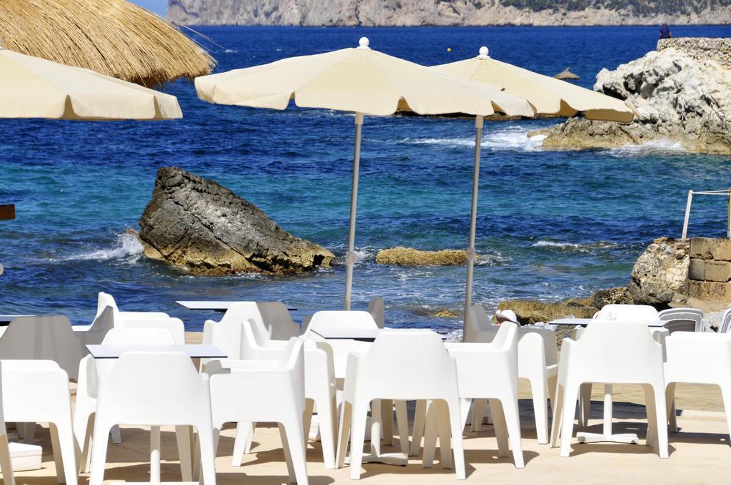 Fergus Style Cala Blanca Santa Ponsa