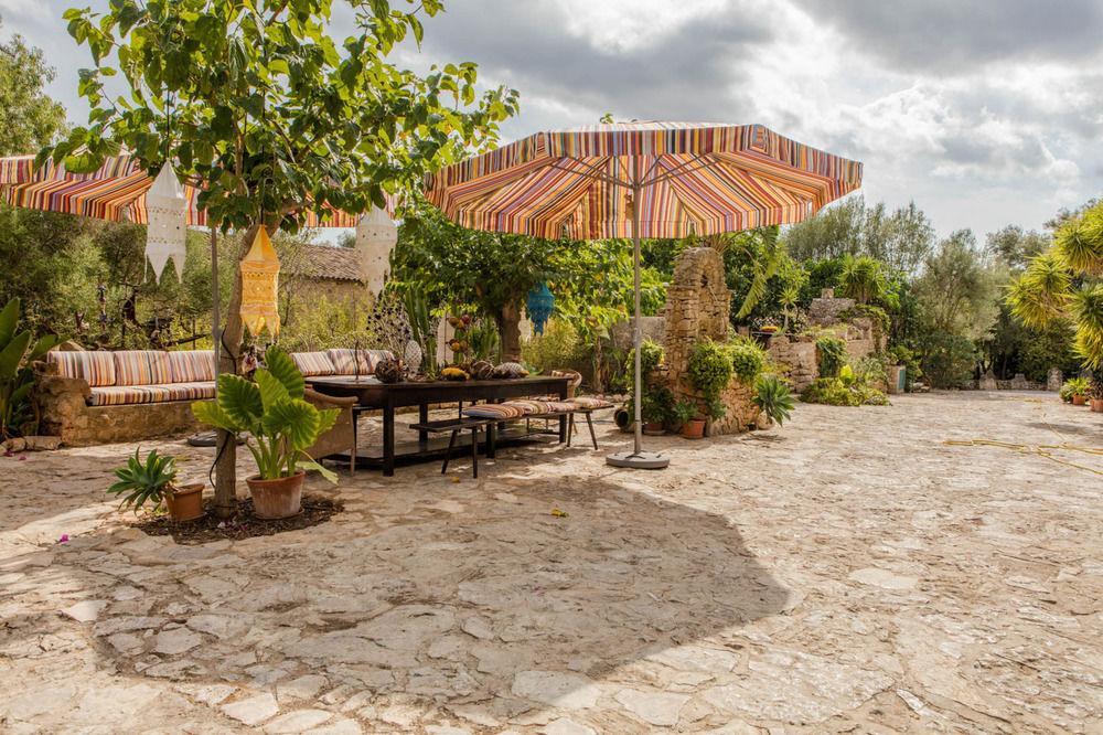 Apartahotel Duvai Mallorca Cala Millor (Mallorca)