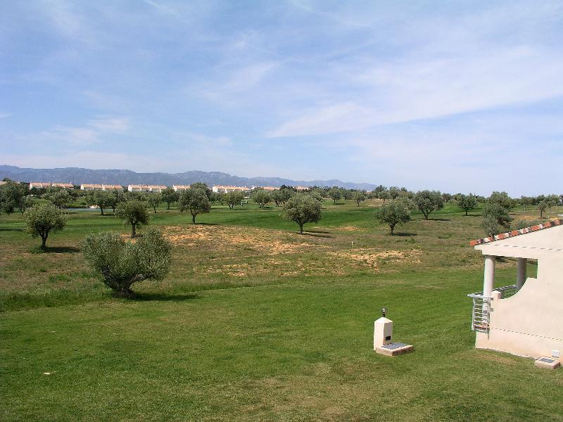 Montero Golf Apartment Colonia de Sant Jordi