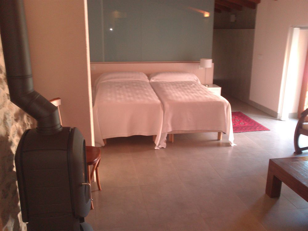 Hotel Ca N Beia (adults Only) Alaró