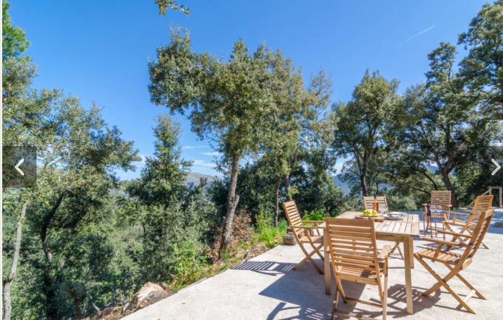 Sa Talaia Сasa de vacaciones Lluc