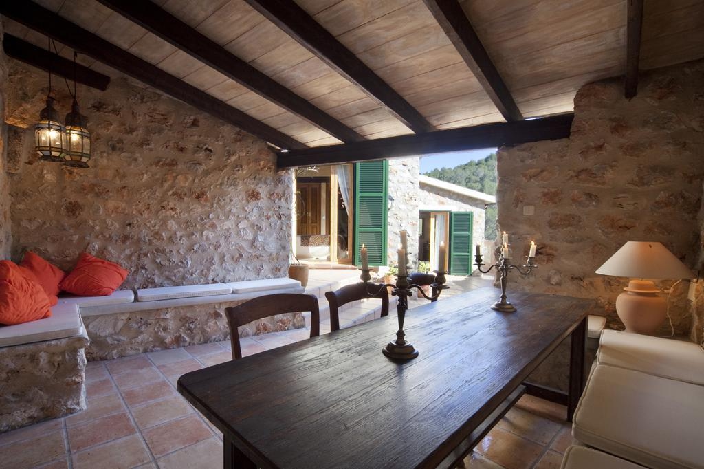 Villa Magdalena Calvia (Mallorca)