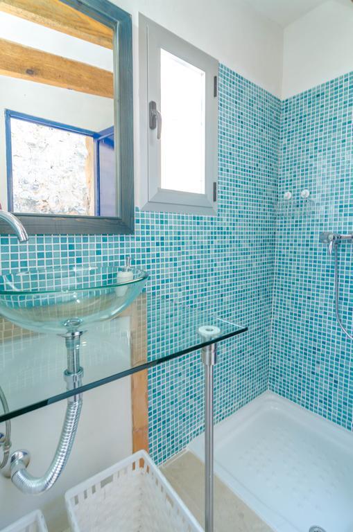 Сasa de vacaciones Yourhouse Es Comellar Lloret de Vistalegre