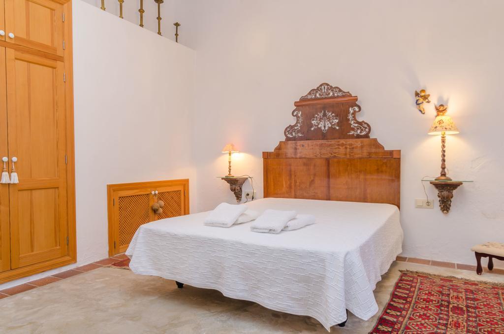 Xiclati 12 Villa Son Servera (Mallorca)