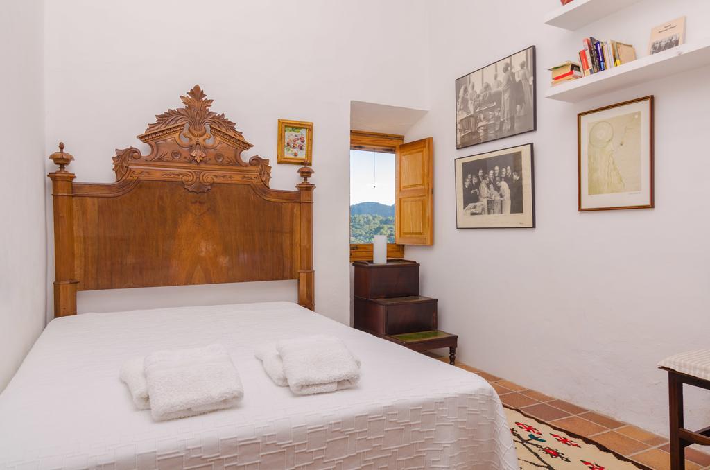 Xiclati 12 Villa