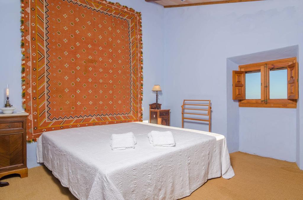 Villa Xiclati 12 Son Servera (Mallorca)