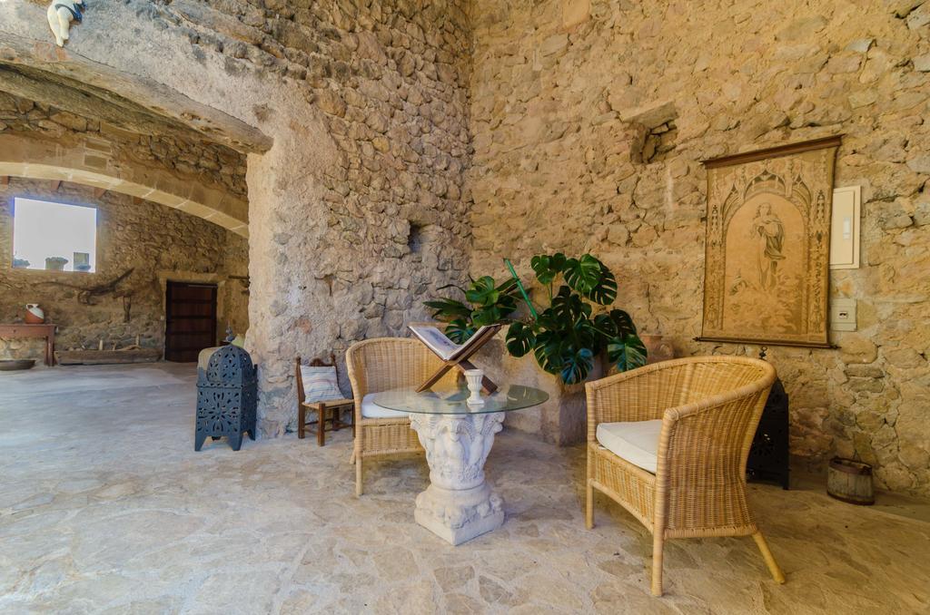 Xiclati 12 Villa *