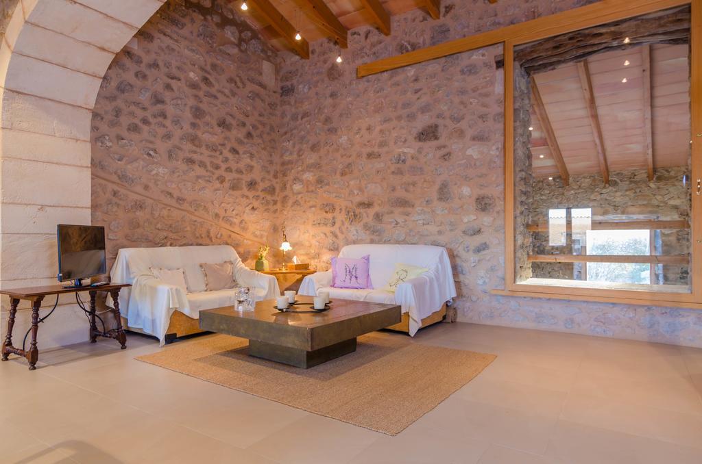 Xiclati 12 Villa