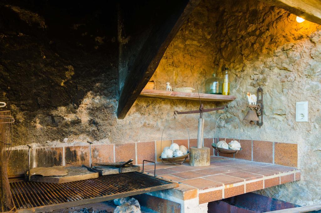 Villa Xiclati 12 Son Servera (Mallorca)