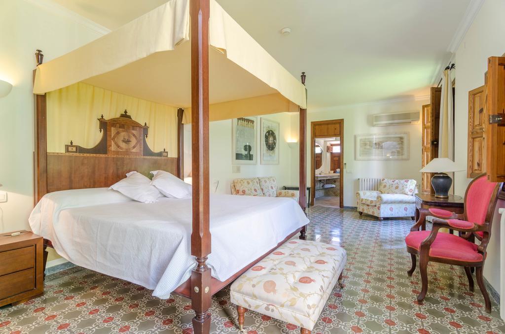 Pati Villa *