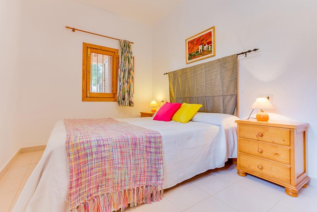 Villa Sa Foradada