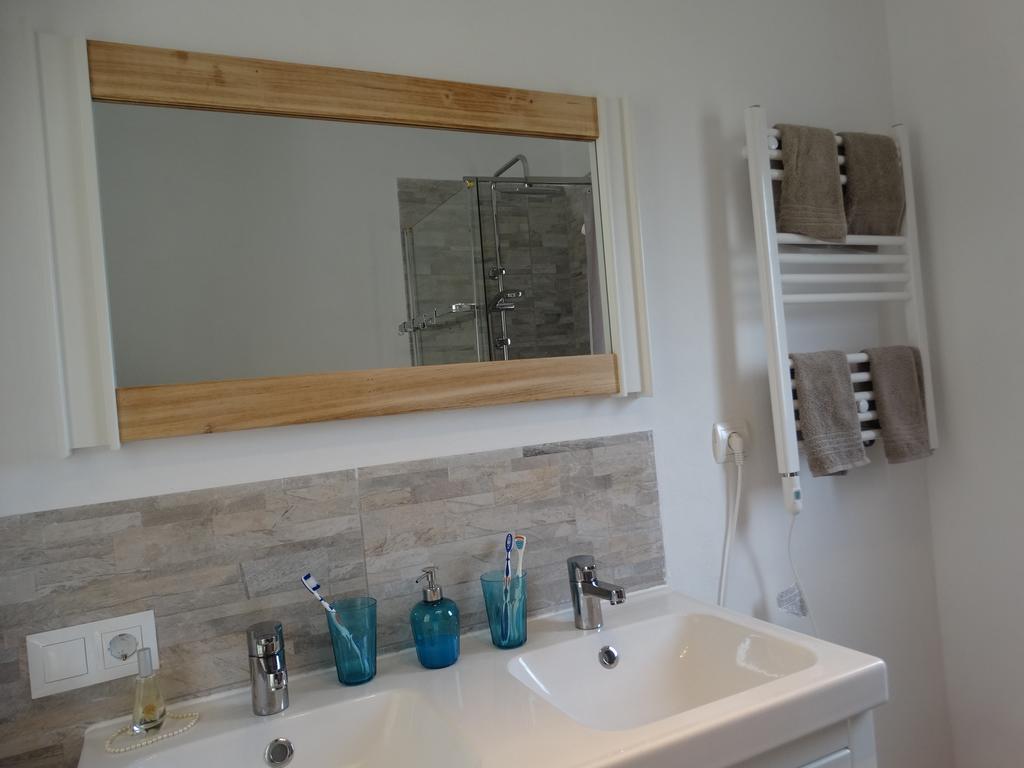 Ferienwohnung Cala Santanyí