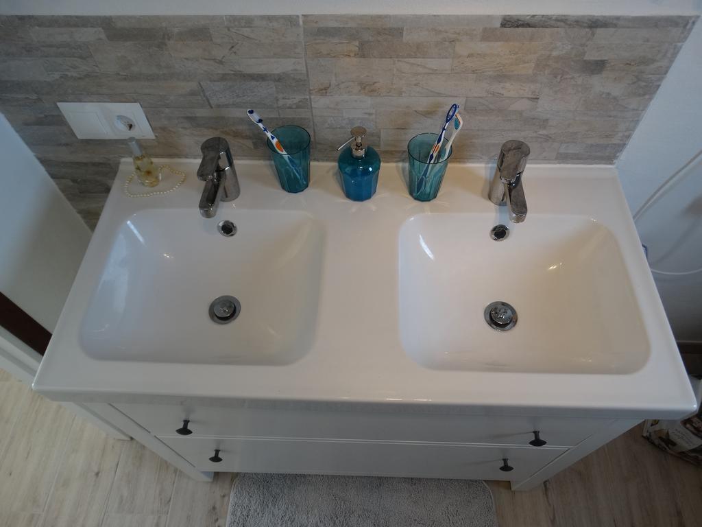 Ferienwohnung Cala Santanyí