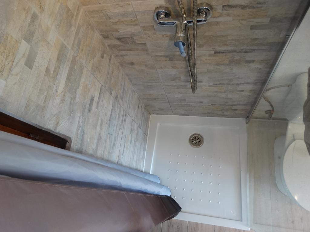 Ferienwohnung Cala * Santanyí