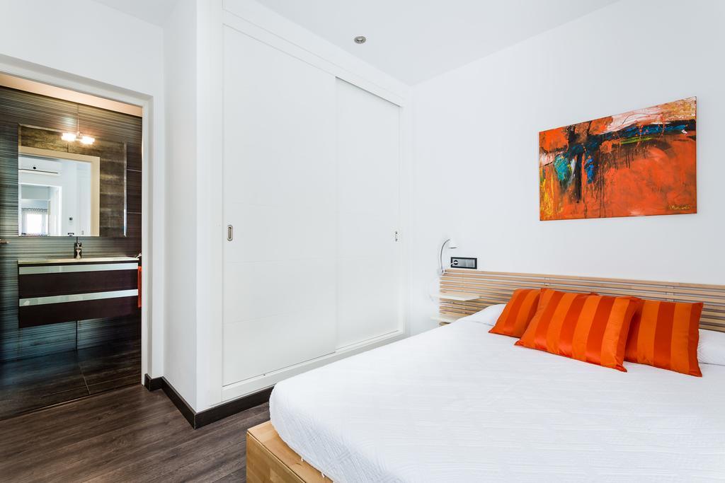 Ca Sa Padrina Holiday home Can Picafort (Mallorca)
