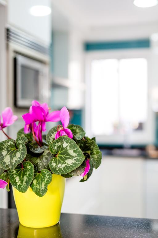 Ca Sa Padrina Holiday home Can Picafort (Mallorca)