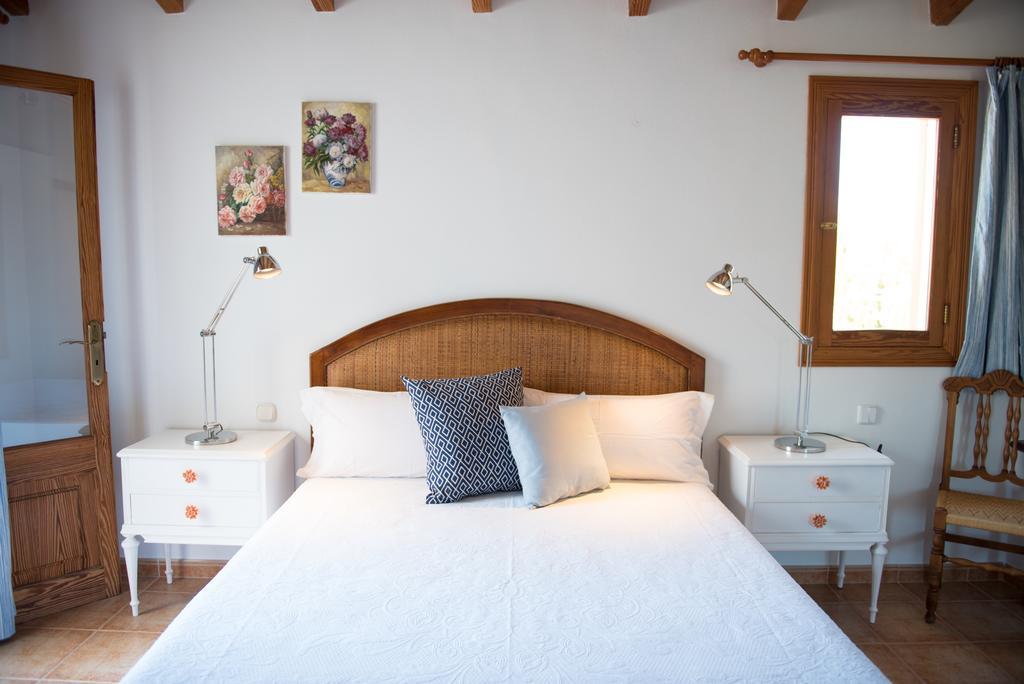 Casa rural Perola - Only Adults *