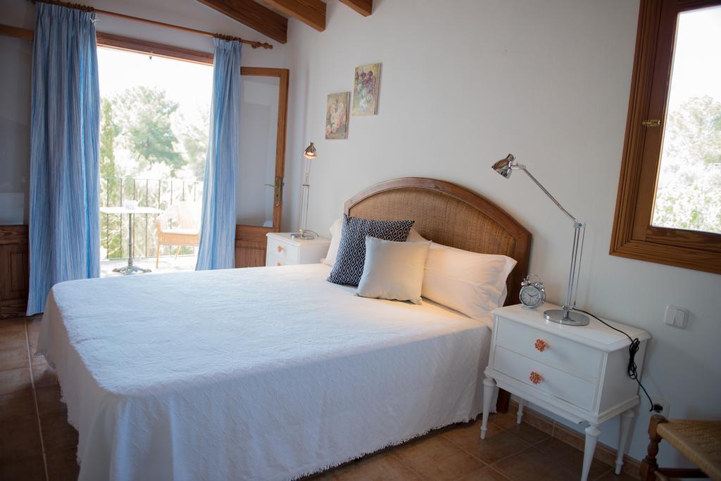 Perola - Only Adults Casa rural *