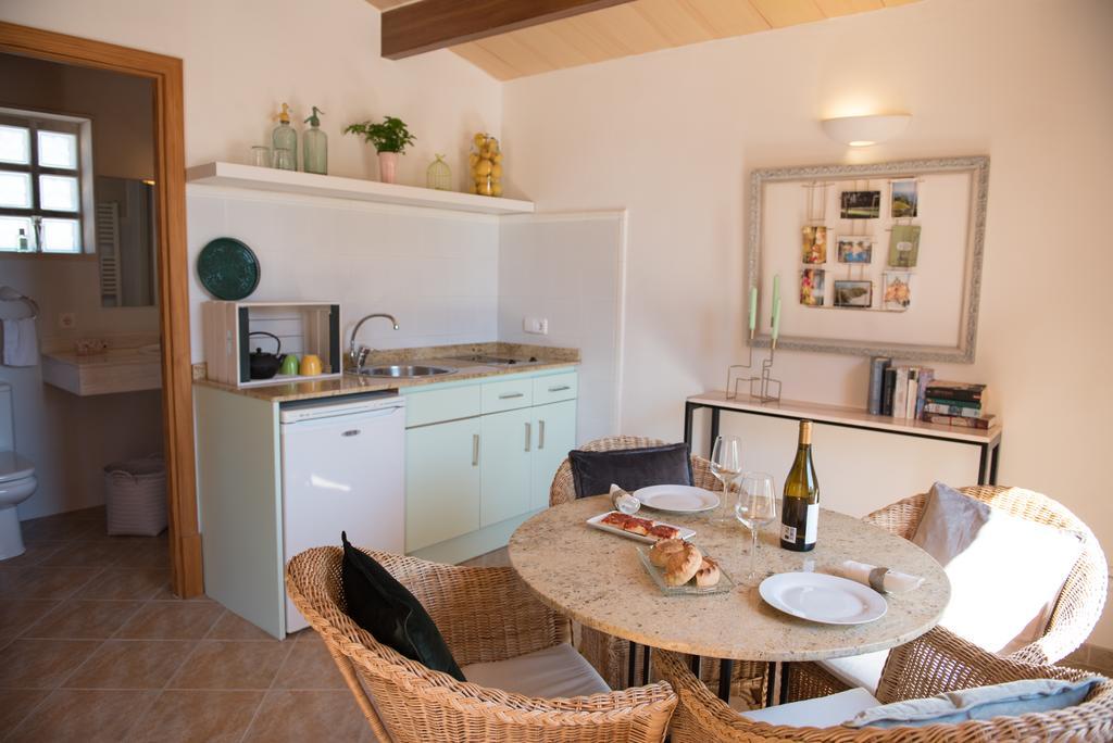 Casa rural Perola - Only Adults *