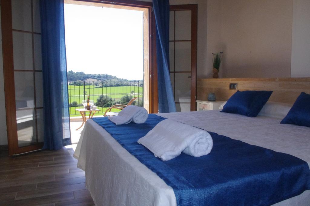 Villa Sa Murtera