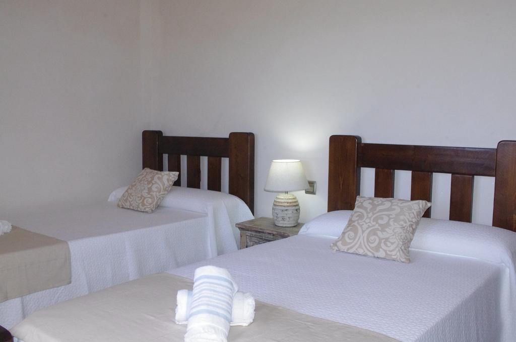 Villa Sa Murtera