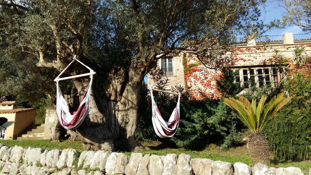 Casa rural S'Era Vella