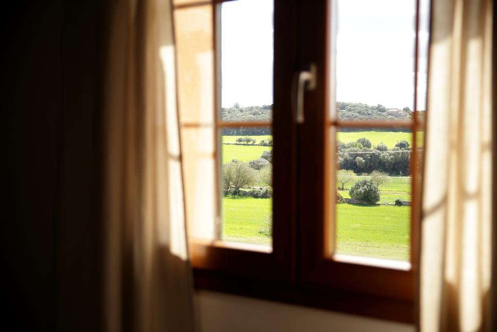 Sa Murtera Villa Sant Llorenc Des Cardassar