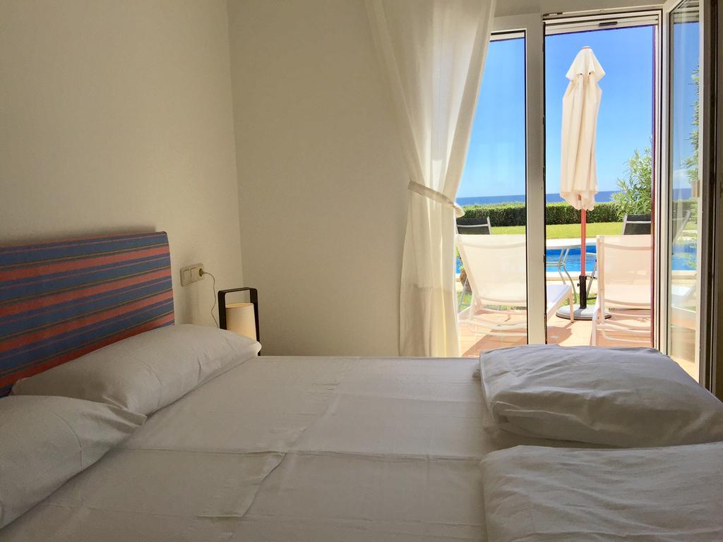Apartamento Apartament Cala Marcal Portocolom (Mallorca)