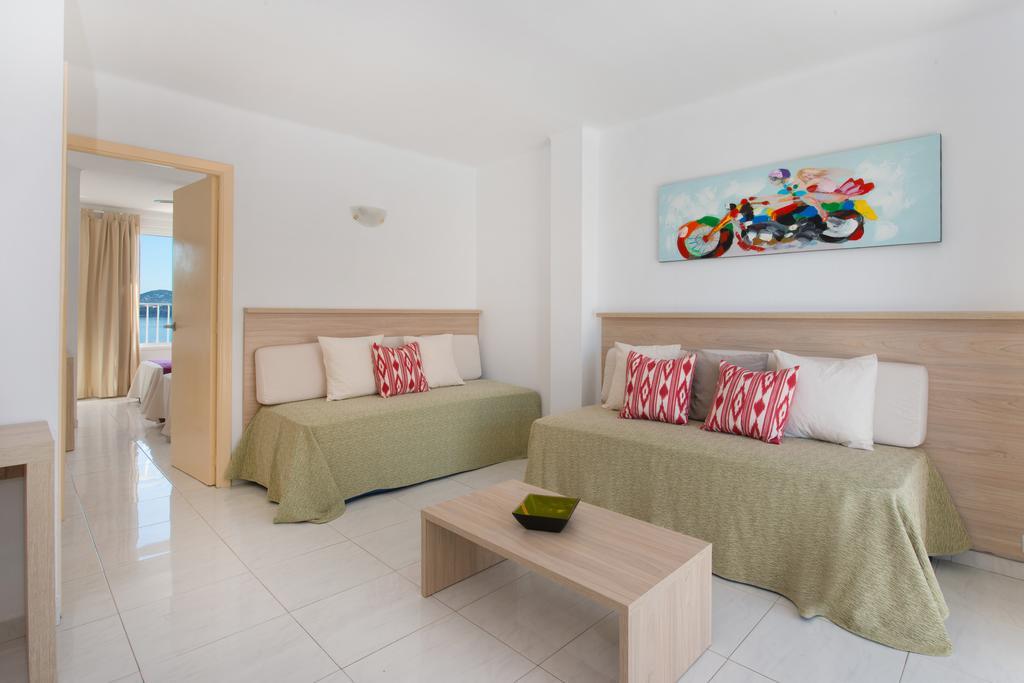 Calablanca Palma Nova (Mallorca)