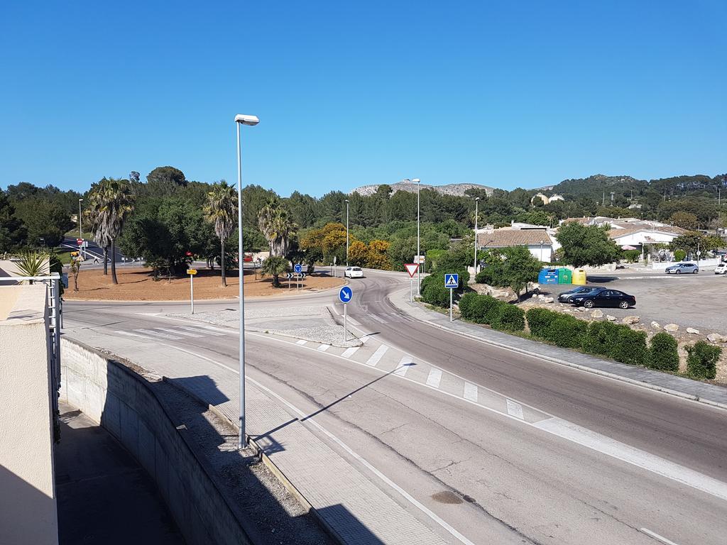 Adosado Con Piscina Сasa de vacaciones