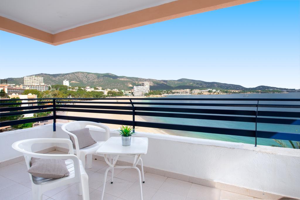 Calablanca Palma Nova (Mallorca)