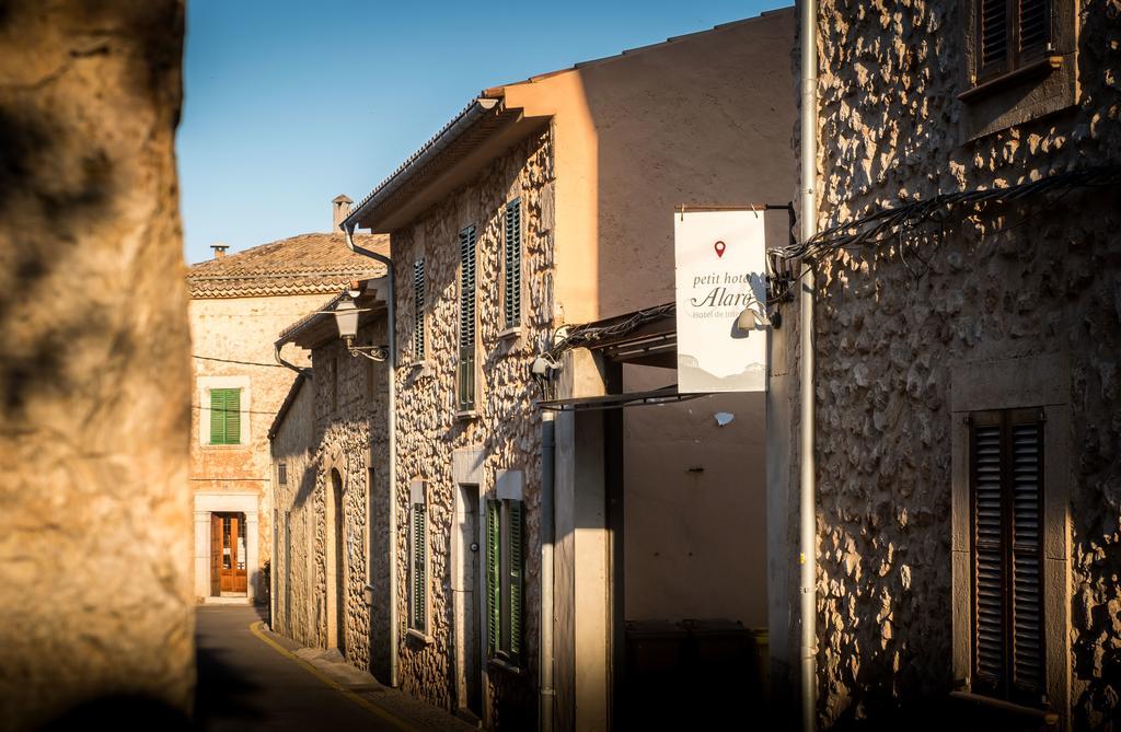 Petit Hotel 3*