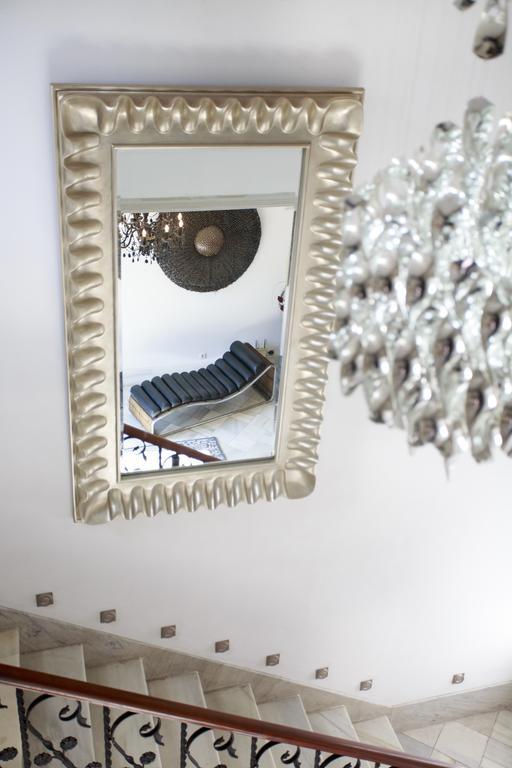 L'avenida 4* Sóller