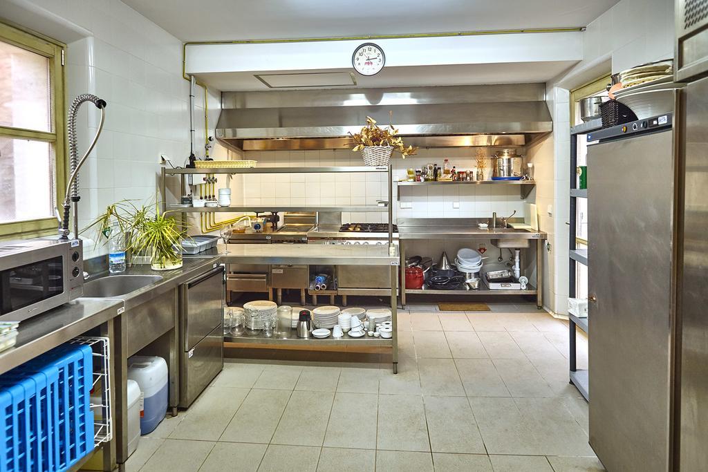 Farm stay Son Simo Vell Alcudia (Mallorca)