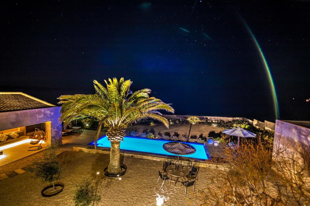 Cabrera Loft Villa Colonia de Sant Jordi