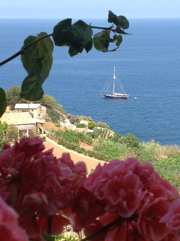 Hotel Mar I Vent 3*