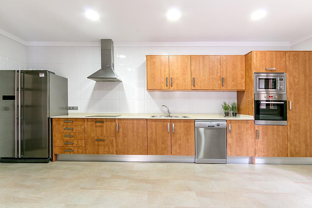 Holiday home Finca Santa Maria *