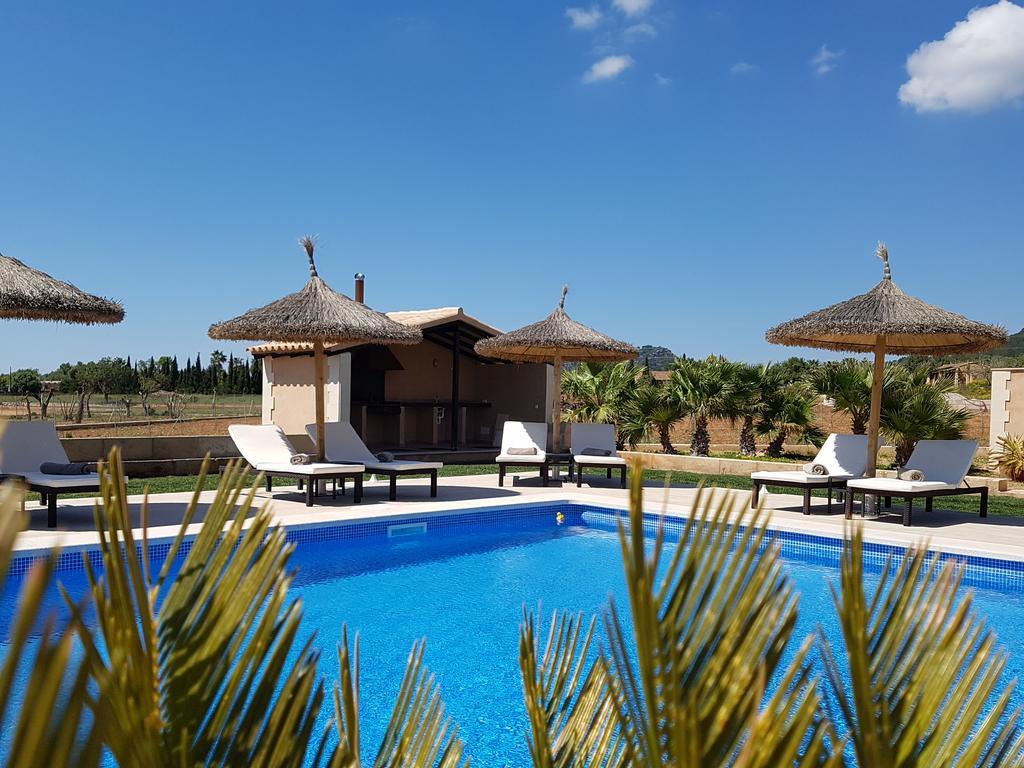 Alegria Hotel 4*