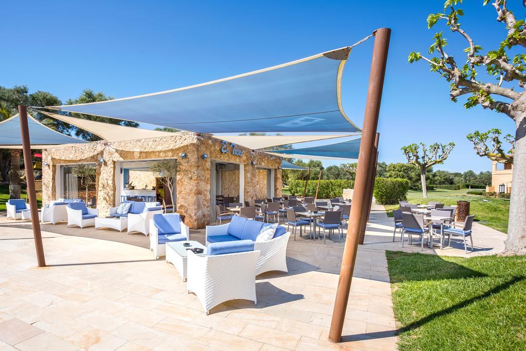 Resort Hacienda Son Antem, Autograph  Collection Llucmajor (Mallorca)