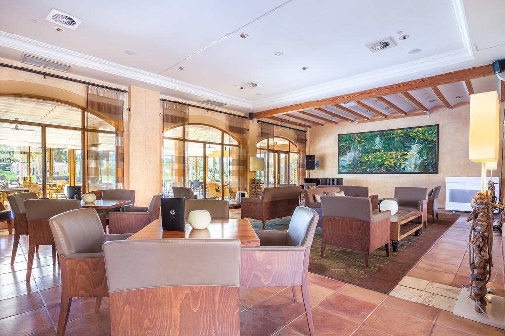 Hacienda Son Antem, Autograph  Collection Resort Llucmajor (Mallorca)