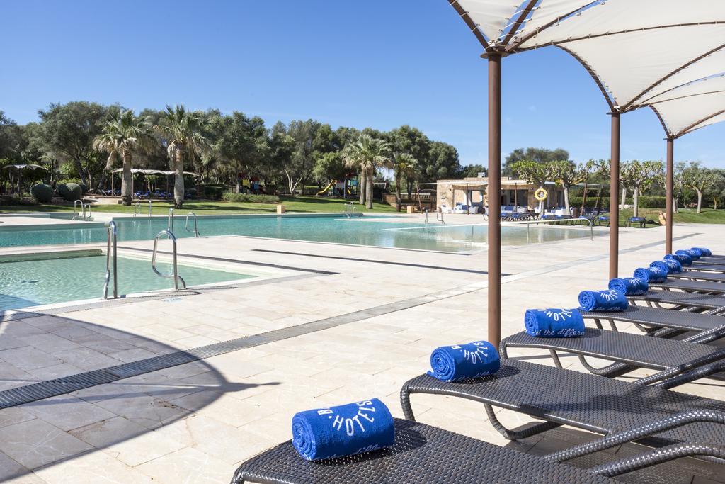 Resort Hacienda Son Antem, Autograph  Collection