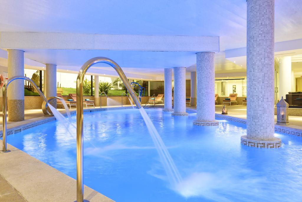 Garden - Adults Only 4*