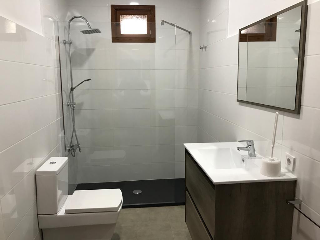 El Vila Holiday home